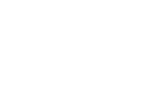 Coursier Paris 5